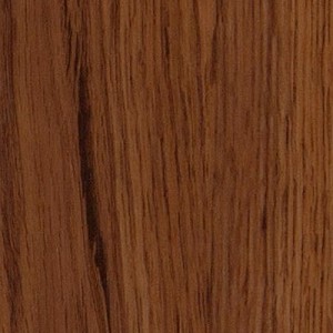 Bosk Pro 6 Inch Plank Rosewood